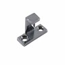 Replacement Clip Chrome Finish