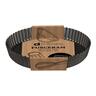 Quiche Pan Loose Base 230mm