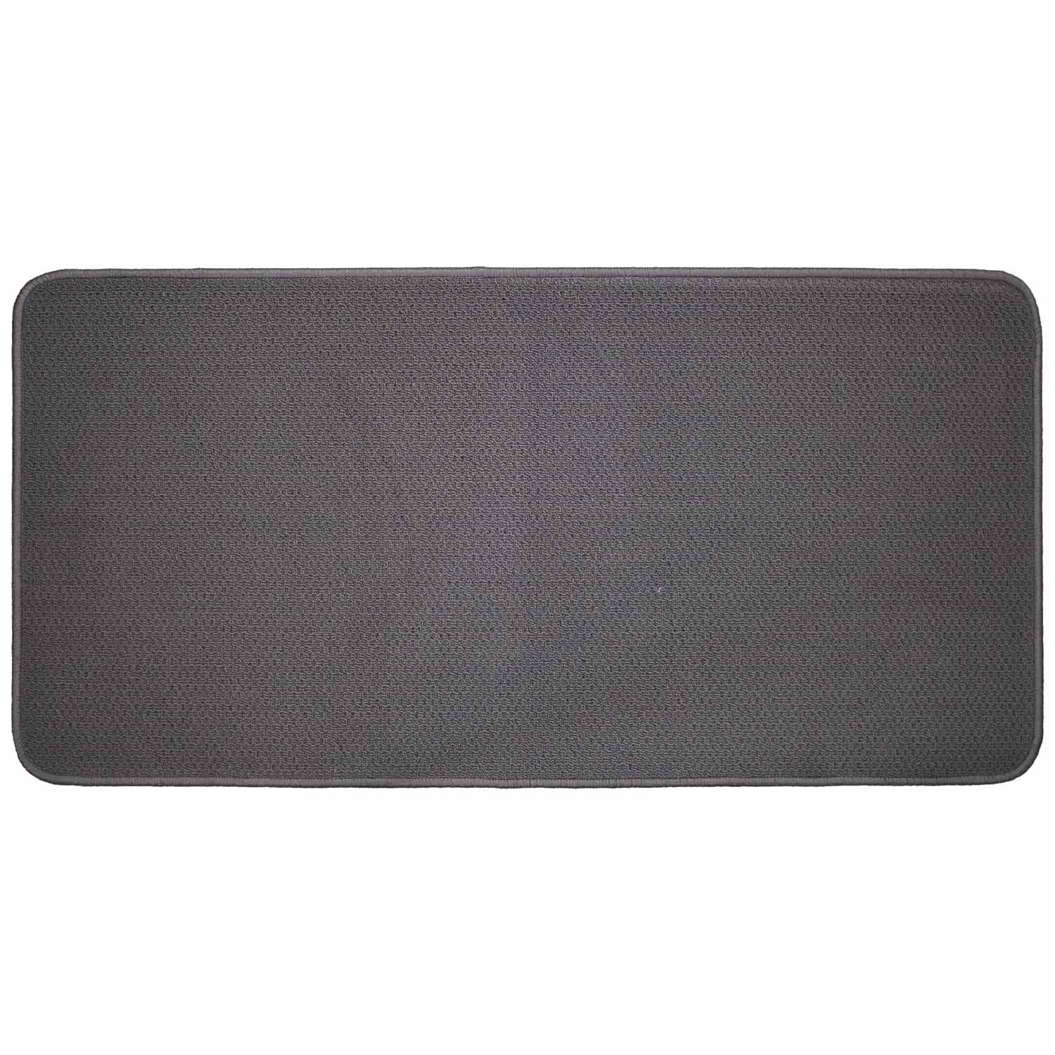 Homestead Carpet Mat