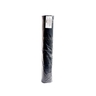 Thermakraft Thermathene Black Underlay 4 x 25m Black