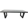 Outdoor Coffee Table