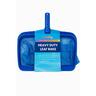 Heavy Duty Pool Leaf Rake