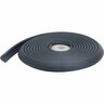 L-Shaped Protection Foam 5m Black