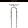 Steel Chain