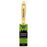 DIY All Purpose Paintbrush 38mm