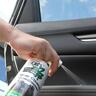 Leather Cleaner & Conditioner