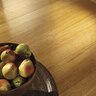Bamboo Flooring