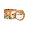Kids Puppy Play Tent