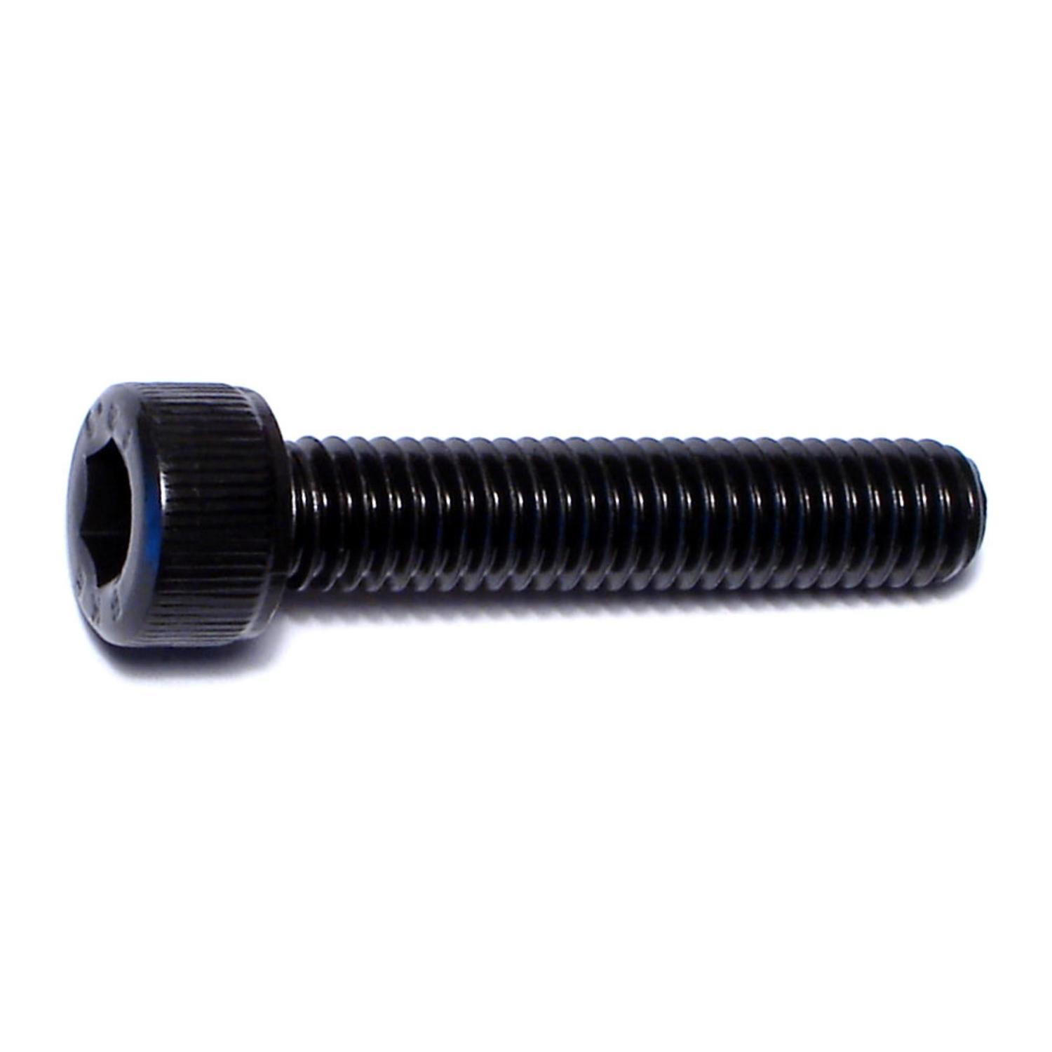 Socket Screw