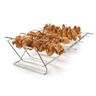 Multi Rack And Skewer Kit