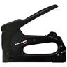 Heavy Duty Easy Action Staple Gun