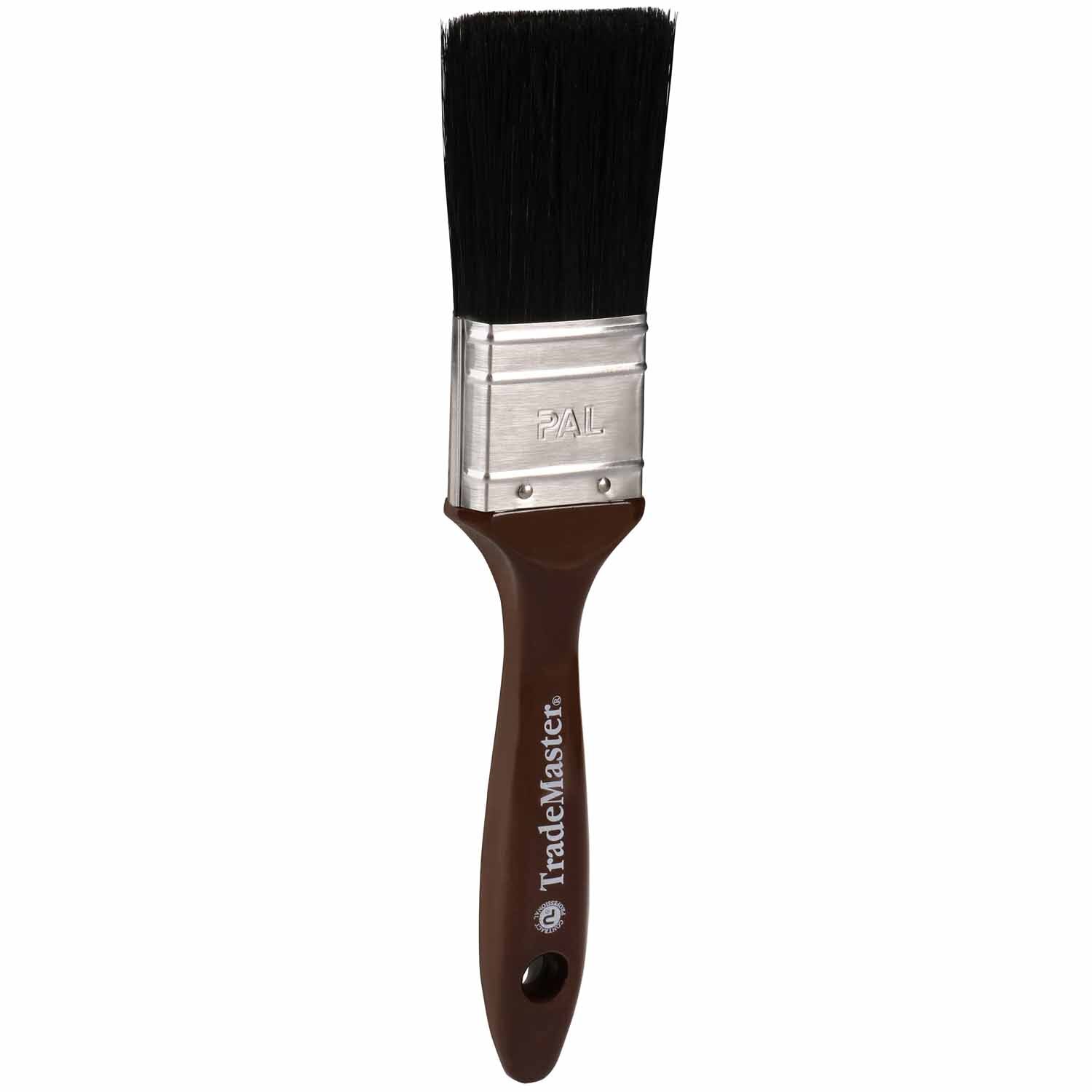 Trademaster Paint Brush