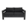 Outdoor Double Lounge Chair