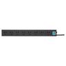 General Purpose Surge Protected Powerboard