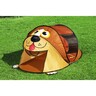 Kids Puppy Play Tent
