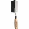 Outside Corner Trowel 125 x 62mm