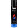 Premium Butane Gas Lighter Fluid Refill
