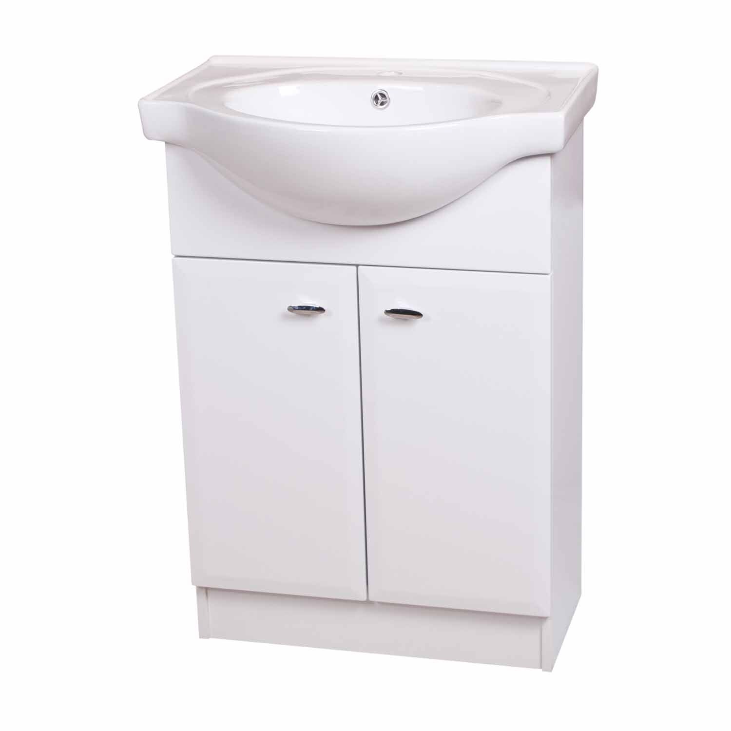 Sara Vanity