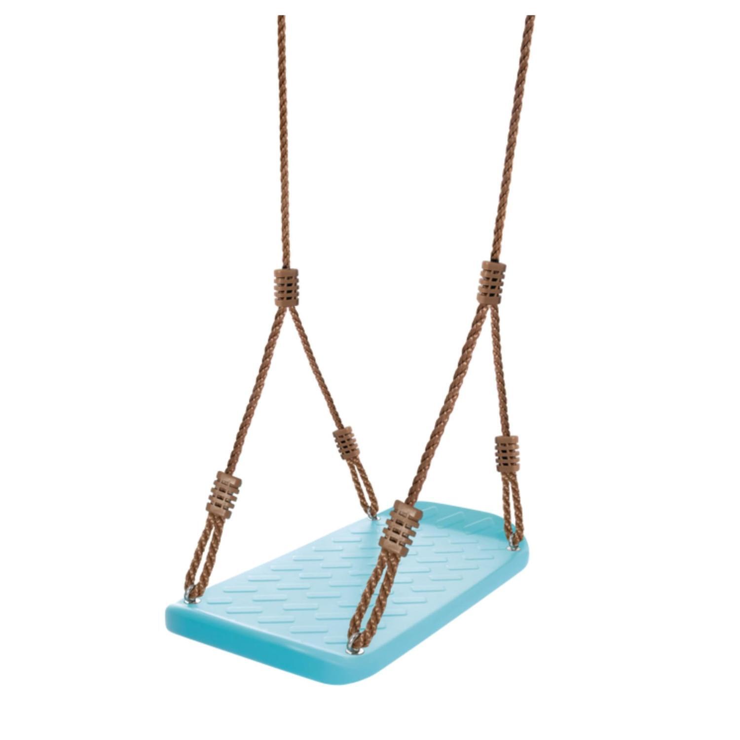 Standing Swing Age 3-10 69 x 35 x 150cm