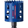 Hole Saw 60mm