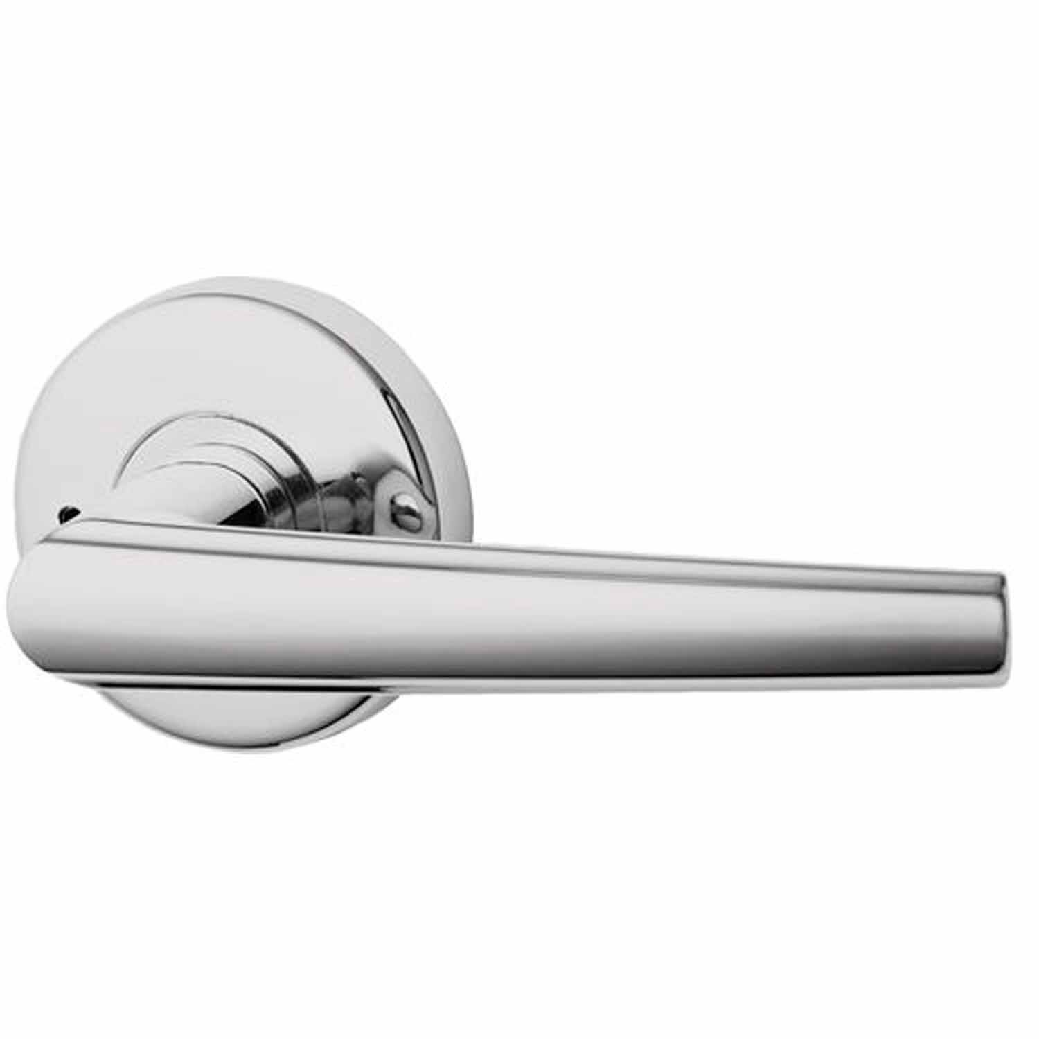 Privacy Set