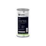 Pleated PP10LD1 Water Filter Cartridge 10 inch Large White