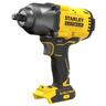 FATMAX 18V Brushless 12.7mm (1/2 Inch) High Torque Impact Wrench Skin Only