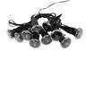 Solar Path Lights 10 Pack