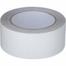 Anti-Slip Tape W: 48mm, L: 5m Clear