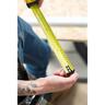 Tape Measure