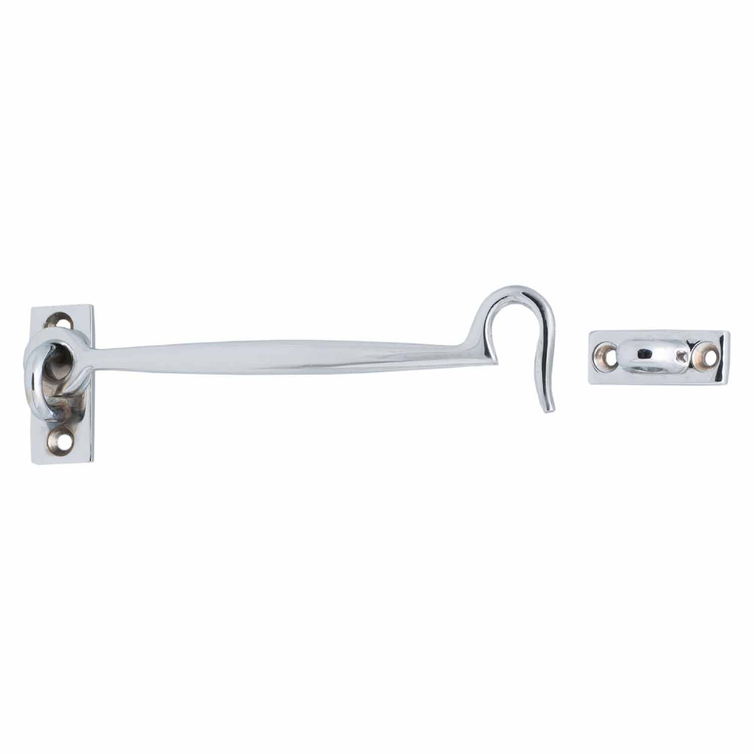 Cabin Hook