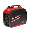 Inverter Generator 2000 Watts