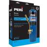 Brass Torch Kit