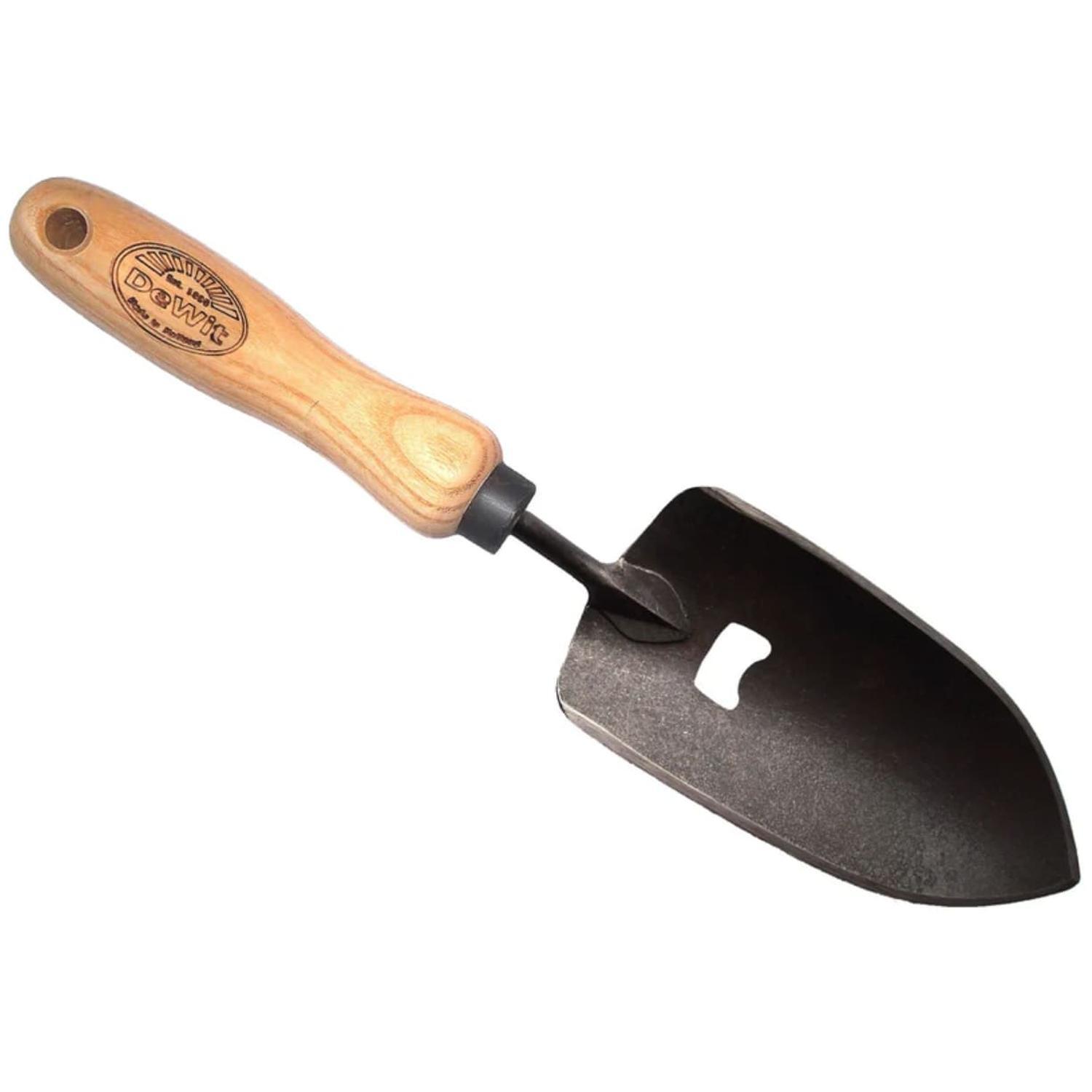 Garden Trowel 140mm