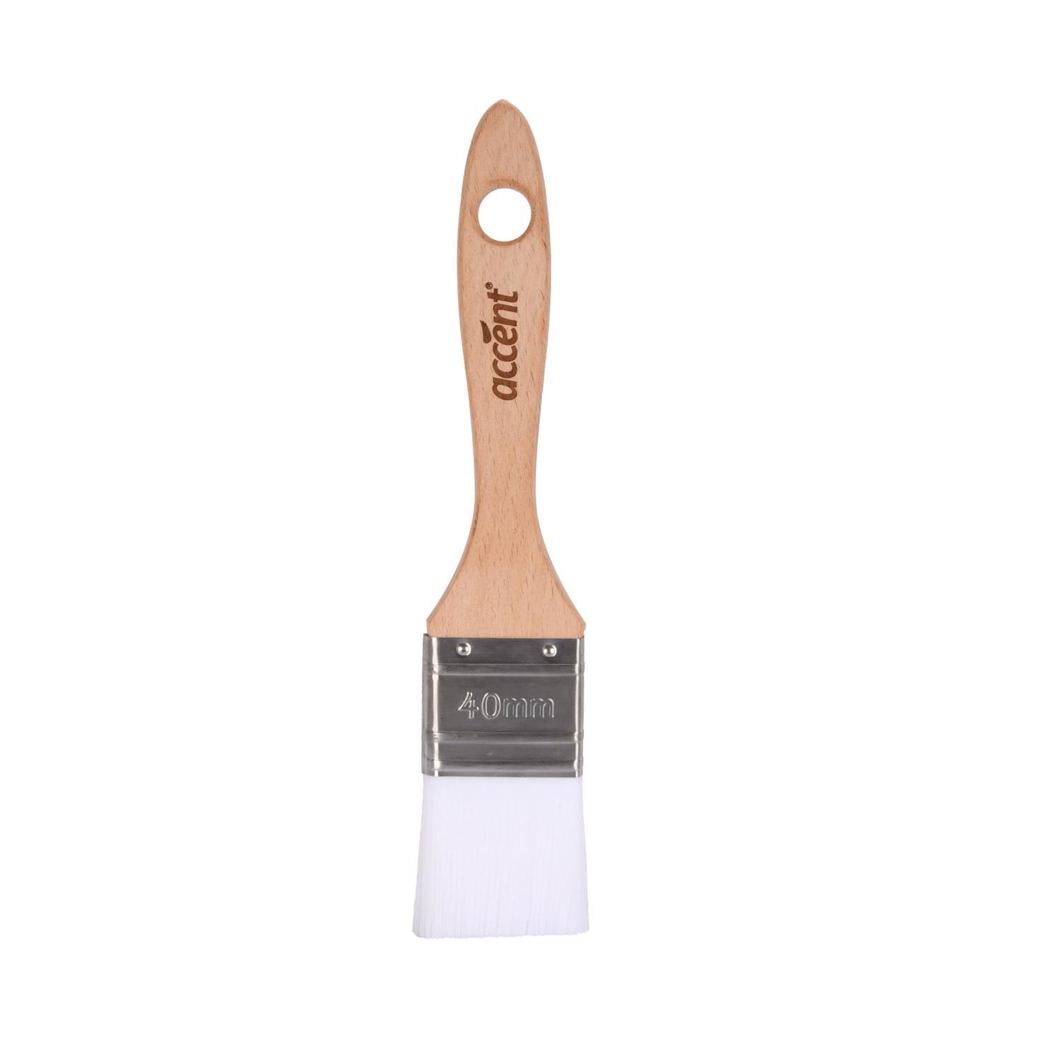 Brush On Glue 40mm