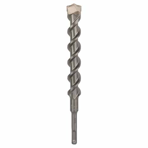 Hammer Drill Bit SDS plus 5 Masonry