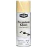Spray Paint