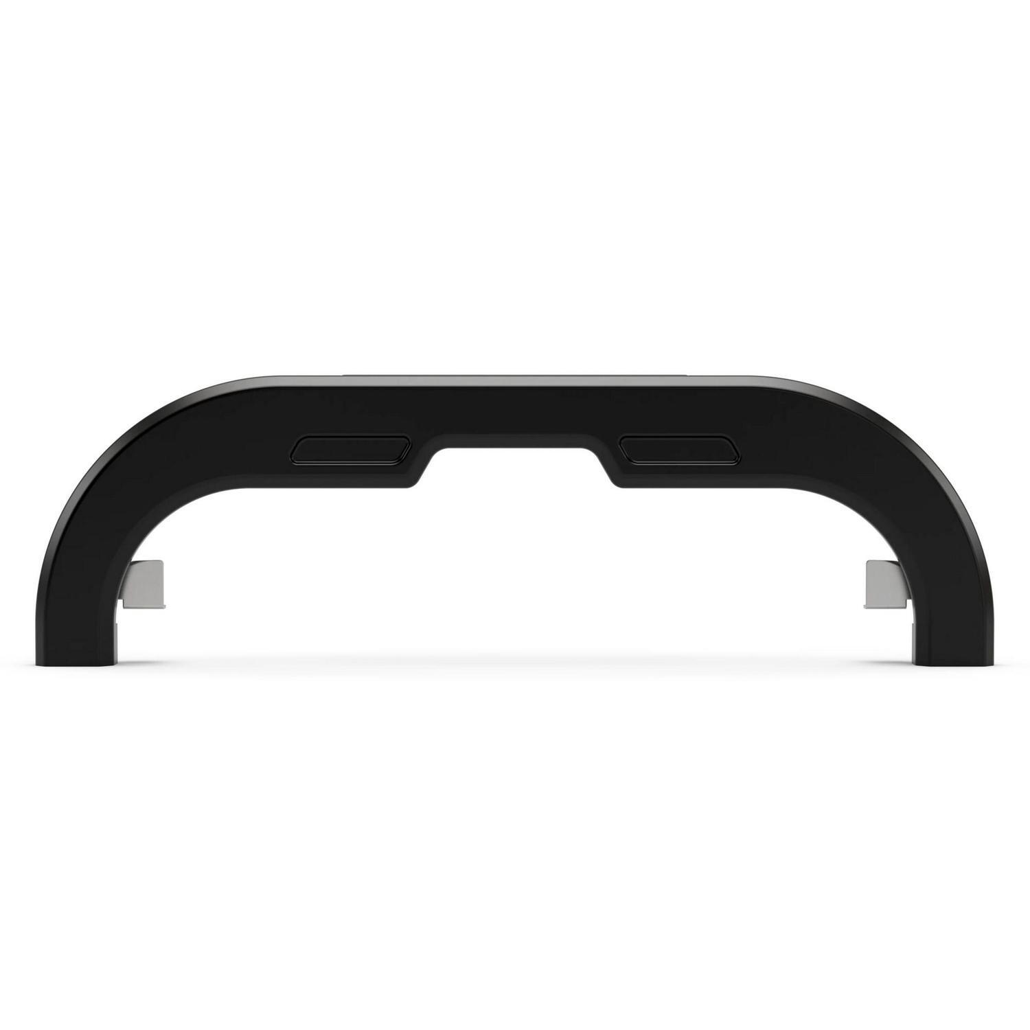 Gozney   Dome XL (Gen 2) Neo Arch