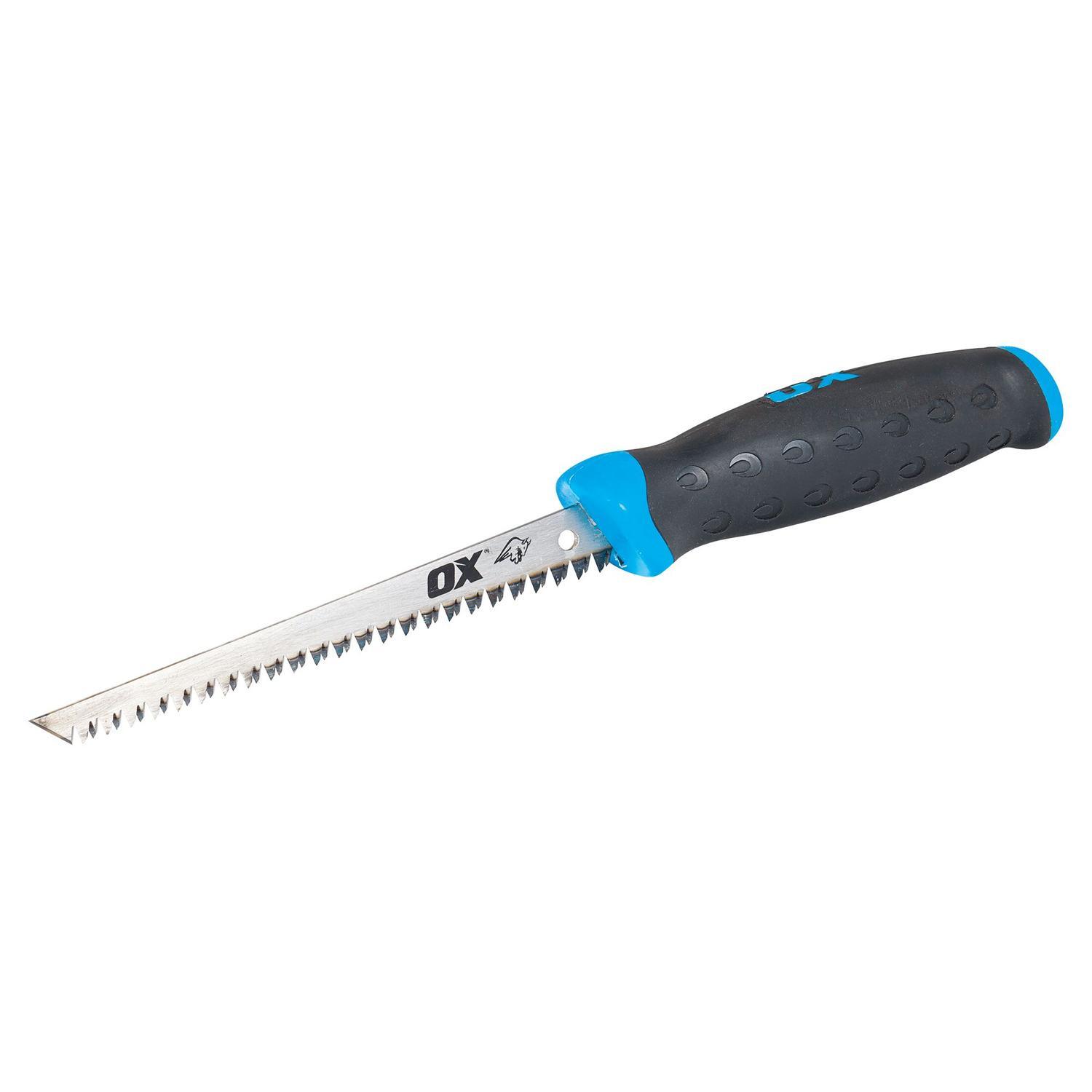 Jab Saw with Sheath
