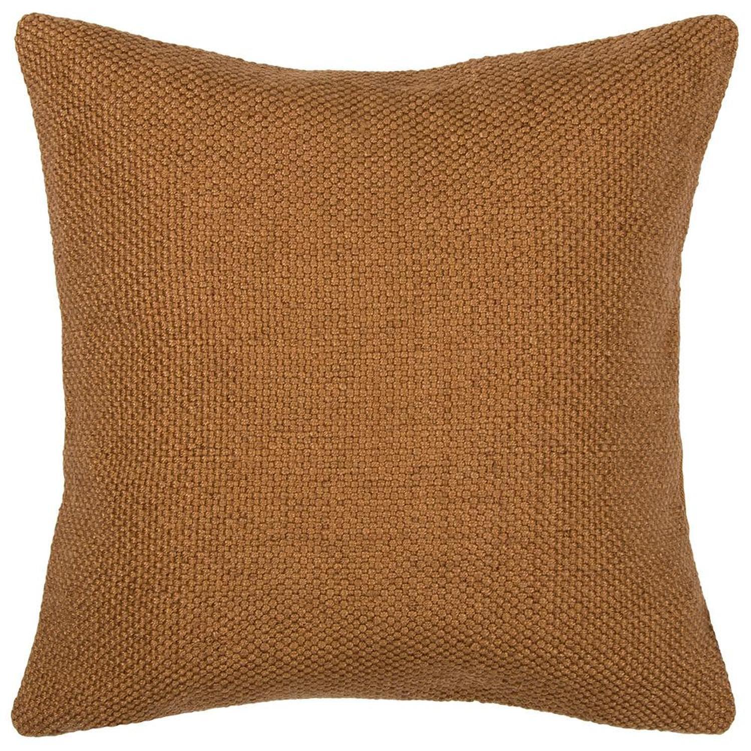 Outdoor Cushion 45cm Paloma Tan