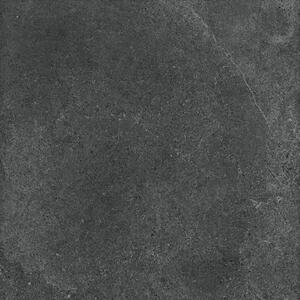 Shop Floor Tiles Online | Mitre10™