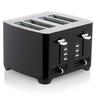 Toaster