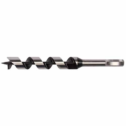 Auger Bit 45HSC