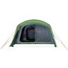 Tui 4 Air Family Tent