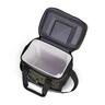 Maxcold Cooler Bag 12L Olive