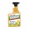 Naturals Ready to Use Weedkiller 1 litre