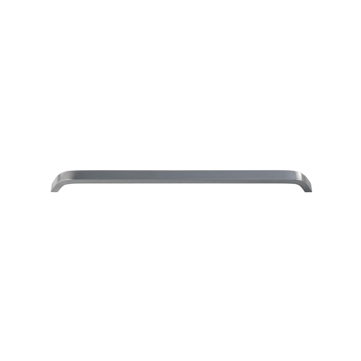 Cabinet Handle