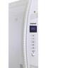 Micathermic Panel Heater