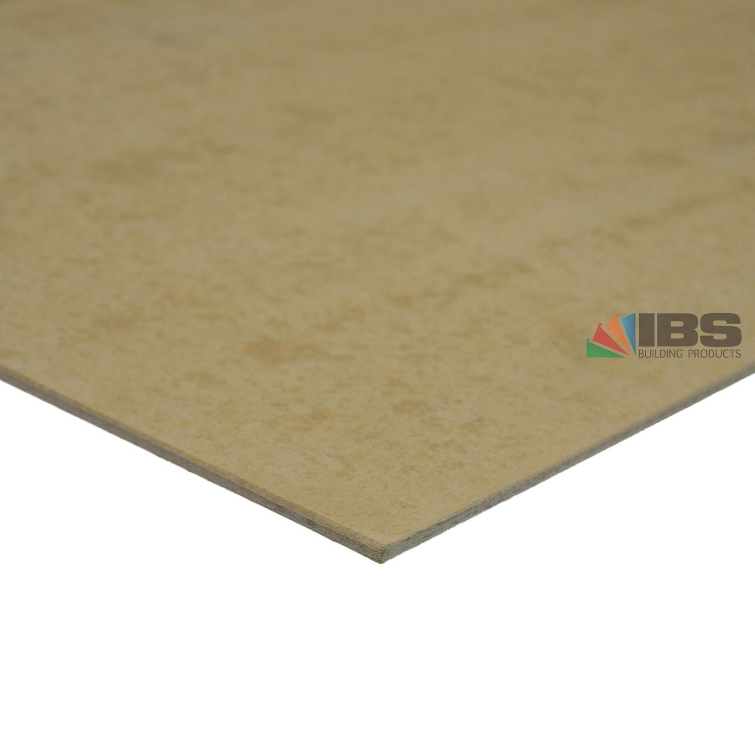 Cement Board