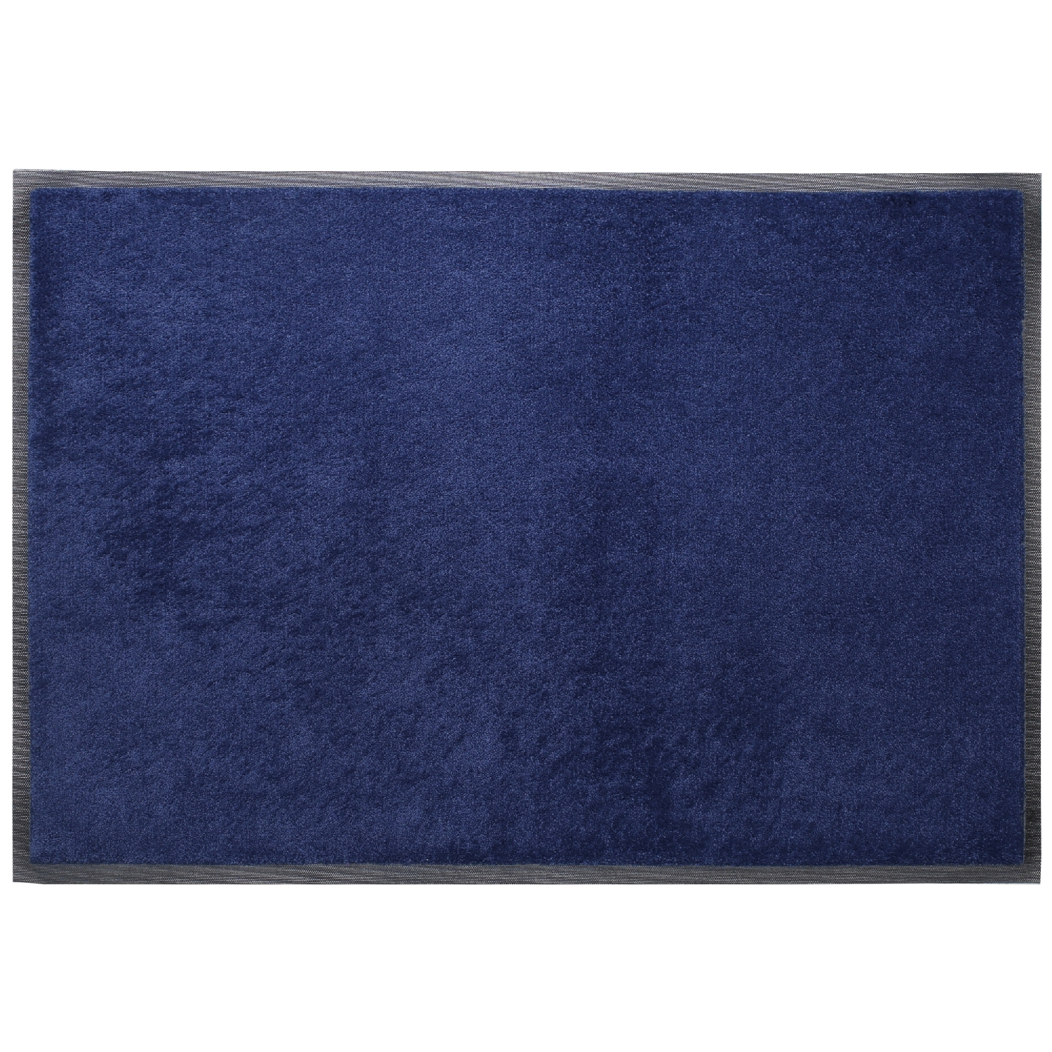 Dirtstop Absorbent Mat
